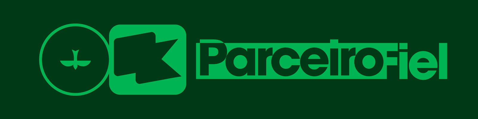 Parceiro Fiel